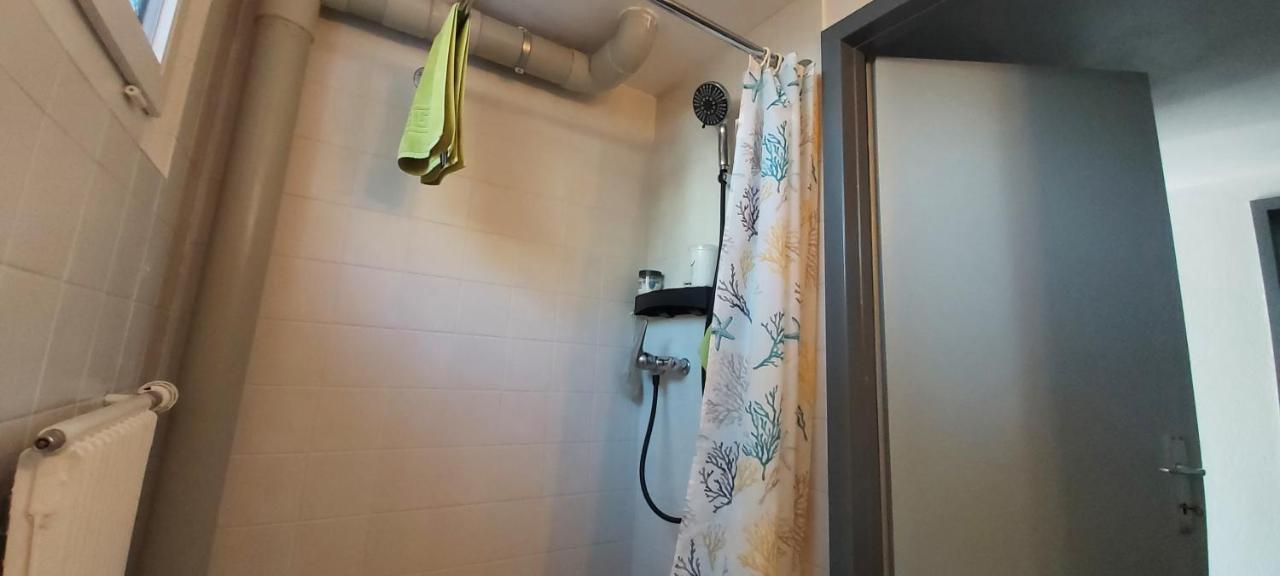 Chambre D'Hote L'Optimisme Montfaucon Eksteriør bilde